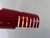 Wall Lamp from Instala Decin, 1980s For Sale - Image 4 of 9
