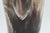This is an amazing cup made from horn with a silver placard. It is likely made of water buffalo or bull horn. Stamped:...
