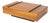 Torcello Coffee Table by Afra and Tobia Scarpa for Stildomus, Italy, 1960 For Sale