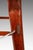 Rare Mid-Century Modern Model 7001 Side Chair in Walnut & Leather Attributed to Paul McCobb for Directional, Usa, C. 1950's For Sale - Image 17 of 18