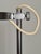 Mid-Century Modern French Eyeball Desk Lamp, 1970 For Sale - Image 3 of 10