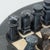 Rustic French Stone Chess, 1940s For Sale - Image 12 of 18