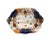 Ceramic Davenport Covered Vegetable Tureen For Sale - Image 7 of 10