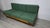 Vintage Sofa from Jindrich Halabala, 1950s For Sale - Image 9 of 9
