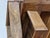 Large Antique Italian Walnut Sideboard, 1820 For Sale - Image 10 of 15