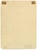 Rev Hon Charles Francis Annesley, Rosslyn Castle, Midlothian, Scotland, 1800s, Graphite and Paper For Sale - Image 6 of 7