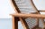 Model 2254 Lounge Chair by Borge Mogensen For Sale - Image 15 of 18