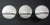 Mid-Century Modern Model 237/3 Sconces by Gino Sarfatti for Arteluce, 1959, Set of 2 For Sale - Image 6 of 17