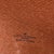 2000s Louis Vuitton Monogram Chantilly Crossbody Bag For Sale - Image 17 of 18