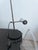 Metal Table Lamp from Staff Leuchten, 1970s For Sale - Image 7 of 14