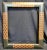 French Frame attributed to Delf Cadre d'Art, Paris, France, 20th Century For Sale - Image 5 of 6