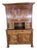 19th Century Bressan Double-Bodied Buffet For Sale