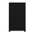 2020s Lark 60 in. W Rectangular Wood 6 Drawer Dresser, Washed Black For Sale - Image 5 of 8