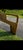Lane Furniture Mid Century Lane King Headboard For Sale - Image 4 of 7
