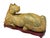 Chinese 1910s Chinese Jade Horse - Republic Period For Sale - Image 3 of 6