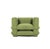 Pillow Sofa in Canvas by Muller Van Severen for BD Barcelona For Sale - Image 9 of 16