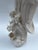 White Blanc De Chine Guanyin Statue For Sale - Image 8 of 13