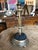 Metal Early 20th Century Display For Sale - Image 7 of 7