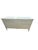 Thomasville Allegro Faux Bamboo 7 Drawer Dresser For Sale - Image 9 of 16