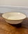 Metal Lenox Landmark Serving Bowl For Sale - Image 7 of 14