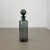 Decanter element Design: Saara Hopea Producer: Nuutajärvi Notsjö, Finland Age: 1970s wonderful glass decanter element...
