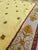Antique French Savonnerie Rug, 1920s For Sale - Image 18 of 18