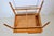Wood Paul McCobb Planner Group Birch Step End Tables, 1960's - A Pair For Sale - Image 7 of 13