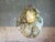 Not Yet Made - Made To Order Multi Léonard Pendant Lamp in Bio Material with Natural Dyes by Thibault Philip For Sale - Image 5 of 8