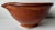 This wonderful handmade studio Art pottery batter bowl is perfect for cake or pancake batter or just to display, fill with...