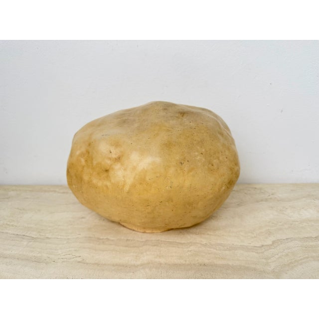 Stone Lamp from Heico Leuchten, 1970s For Sale - Image 14 of 18