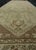 Early 21st Century Turkish Vintage Anatolian Runner Rug 3'2" x 9'5" #17129 For Sale - Image 5 of 8