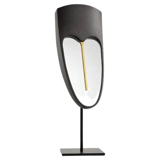 Wise Mirror by Colé Italia For Sale