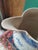 Antique English Liverpool Pitcher For Sale In Boston - Image 6 of 10