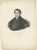 Lemonnier, F.E. Verbeeck, 1840, Paper For Sale - Image 6 of 6