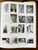 Lothar Fischer, Leather Jacket, 1970, Clay For Sale - Image 6 of 18