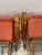 Art Deco Mad-Man Relax Model C Chairs by Halabala, 1920, Set of 2 For Sale - Image 6 of 7