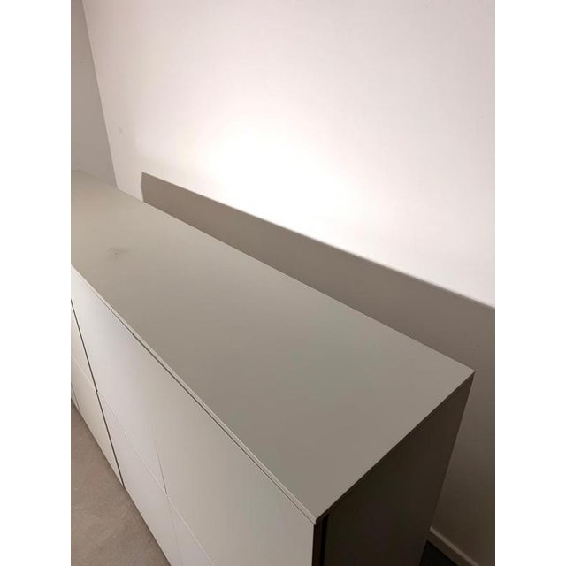 Italian Sideboard from Lema For Sale - Image 3 of 7