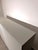 Italian Sideboard from Lema For Sale - Image 3 of 7