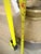 Large Brass Pot For Sale - Image 12 of 12