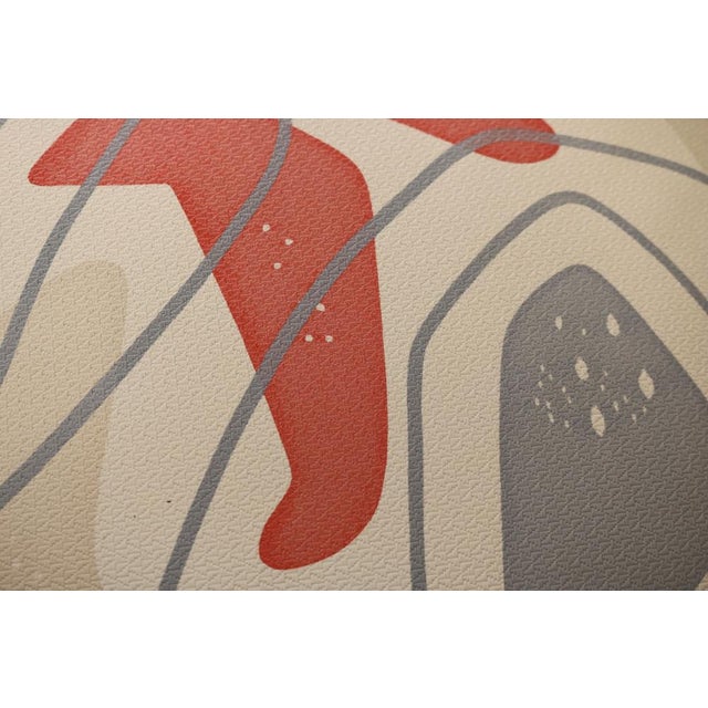 Cocktail Chair, Germany, 1950s For Sale - Image 10 of 18