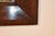 19th Century Walnut Mirror From England For Sale In Greensboro - Image 6 of 12