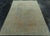 Turkish Vintage Rug 4'5" x 7'6" #20815 Explore a curated collection of hallway runners, wool rugs, and handmade...