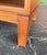 Mid Century Wall Unit Attr to Foster McDavid For Sale - Image 10 of 16
