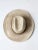 Vintage Cowboy Hat For Sale - Image 6 of 12