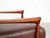 Easy Chairs Model Kolding by Erik Wørts for Ikea, 1960s, Set of 2 For Sale - Image 10 of 17