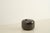 1970s Studio Ceramic Vase by Peter Guggenbühler, 1970s For Sale - Image 5 of 11