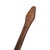 Wood Early 20th Century Oromo Wood Spoon Ethiopia For Sale - Image 7 of 7