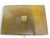 A Williams Sheffield Antique Silver Plate Fish Fork & Knife 24pc Set in Case For Sale - Image 10 of 12