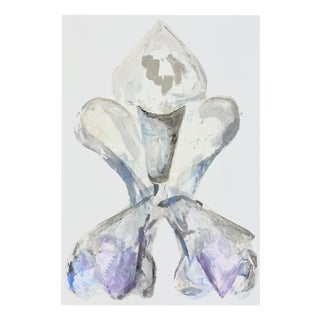 Sadie Weis, Androphinx, Print For Sale