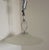 Vintage Helestra Pendant Lamp, Germany, 1970s, in Very Good conditions. Designed 1970 to 1979 Up to 250V (Europe/UK...